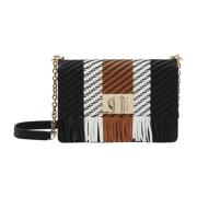 Cross Body taske