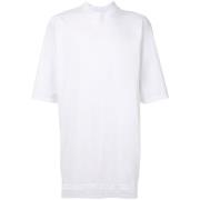 Oversize Jumbo T-Shirt Kridhvid