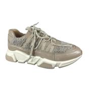 LOS ANGELOS Sneakers - Moderne og stilfulde