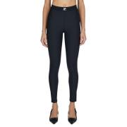 Moderne Racer Leggings