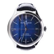 M0A10467 - Clifton Watch