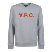 VPC SWEATSHIRT