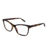Moderne Herre SL 503 Briller