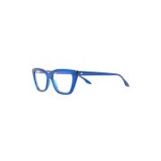 CGOP1241 RS Optical Frame