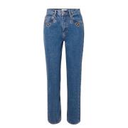 Jeans Originals 70s lige