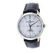 Baume Mercier - Mand - M0A10518 - Clifton Watch