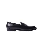 Renato Slip-On Loafers