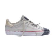 Starless Low Man Sneakers