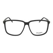 Opgrader din brillestil med SL 404-briller