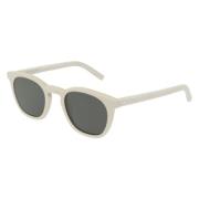 Forhøj din stil med SL 28 solbriller