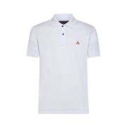 Klassisk Polo Shirt