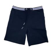 Profil Bermuda Shorts