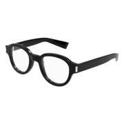 Forhøj din stil med SL 546 OPT Briller