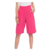 Komfortable Bermuda Shorts