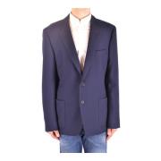 Formel Blazer