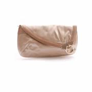 Pre-owned Silke clutches