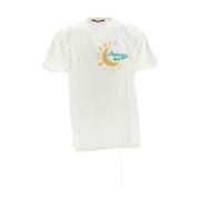 Essentiel Unisex Sunny T-Shirt