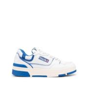 CLC Lave Sneakers
