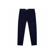 Pantalone Jeans