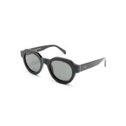 VOSTRO NY2 Sunglasses