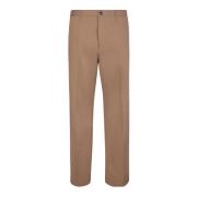 Suit Trousers