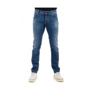 Herre Jeans - Jacob Cohen Kollektion