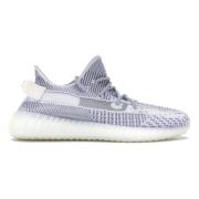 Yeezy Boost 350 V2 Static Sneakers
