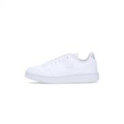 NY 90 J Lave Sneakers