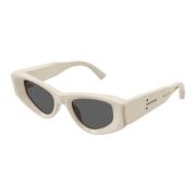 Sunglasses BB0243S