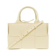 ‘Arco Small’ shopper taske