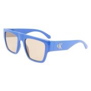 Stilfulde CKJ22636S solbriller