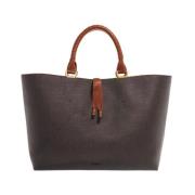 Marcie Tote Bag Shopper