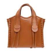 ‘Mony Small’ shopper taske