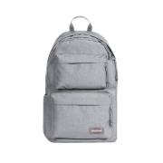 Backpack polstret dobbelt EK0A5B7Y363