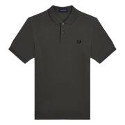 HERRE POLO FRED PERRY M6000 638