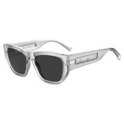 Stunning GV 7202/S Solbriller til kvinder