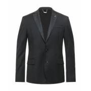 Formel Blazer