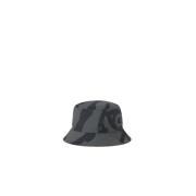 Reversibel Bob Hat
