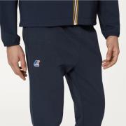 Komfort Opgradering Sweatpants til Mænd
