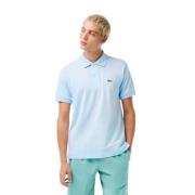 Kortærmet Polo Shirt