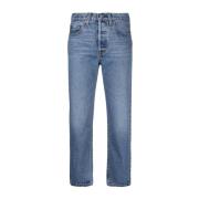 Slim-fit Jeans