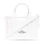 ‘The Tote Mini’ skuldertaske