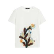MURANO T-Shirt Kollektion