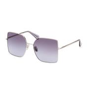 Stilfulde solbriller til kvinder MM0062-H DESIGN6