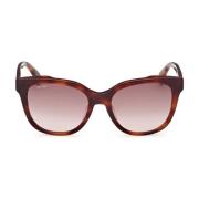 Stilfulde solbriller til kvinder - MM0068Large