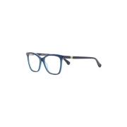 MM5017 090 Optical Frame