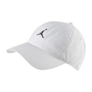 Jordan Hvid Hat