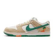 Jarritos Phantom Dunk Low Sneaker