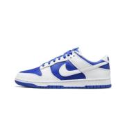 Reverse Kentucky Sneakers