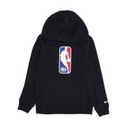 NBA Fleece Essentials Team 31 Hoodie